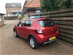 Dacia Sandero - 0.9 TCe Stepway Ambiance AIRCO.LMV.NAVI.PDC.TREKHAAK - 1 - Thumbnail