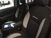 Dacia Sandero - 0.9 TCe Stepway Ambiance AIRCO.LMV.NAVI.PDC.TREKHAAK - 1 - Thumbnail