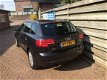 Audi A3 Sportback - 1.6 TDI Pro Line ECC.LMV.CRUISE.NAVI - 1 - Thumbnail