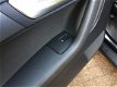 Audi A3 Sportback - 1.6 TDI Pro Line ECC.LMV.CRUISE.NAVI - 1 - Thumbnail