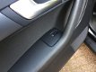 Audi A3 Sportback - 1.6 TDI Pro Line ECC.LMV.CRUISE.NAVI - 1 - Thumbnail