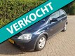 Opel Corsa - 1.2-16V Elegance 2E Eigenaar APK t/m 23-01-2020 - 1 - Thumbnail