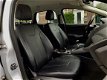 Ford Focus Wagon - 1.6 TDCI TITANIUM LEDER NAVI LED 6VERSN LMV PDC - 1 - Thumbnail