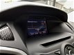 Ford Focus Wagon - 1.6 TDCI TITANIUM LEDER NAVI LED 6VERSN LMV PDC - 1 - Thumbnail