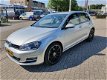 Volkswagen Golf - 1.6 TDI 105PK HIGHLINE - 1 - Thumbnail