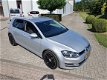 Volkswagen Golf - 1.6 TDI 105PK HIGHLINE - 1 - Thumbnail