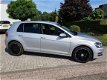 Volkswagen Golf - 1.6 TDI 105PK HIGHLINE - 1 - Thumbnail