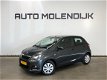 Peugeot 108 - 1.0 e-VTi Active Airco/Bluetooth/MOOI - 1 - Thumbnail