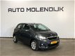 Peugeot 108 - 1.0 e-VTi Active Airco/Bluetooth/MOOI - 1 - Thumbnail