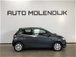 Peugeot 108 - 1.0 e-VTi Active Airco/Bluetooth/MOOI - 1 - Thumbnail