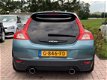 Volvo C30 - 2.5 T5 Summum 220PK Nette staat Airco/Cruise - 1 - Thumbnail