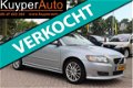 Volvo V50 - 2.0D Kinetic NAVI CLIMATE GARANTIE - 1 - Thumbnail