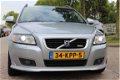 Volvo V50 - 2.0D Kinetic NAVI CLIMATE GARANTIE - 1 - Thumbnail