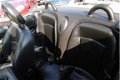 Peugeot 206 CC - 2.0-16V BJ2001 NAP/LEER/LMVELG/JBL/APK - 1 - Thumbnail