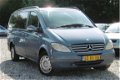 Mercedes-Benz Viano - 2.2 CDI Trend AUT. NAVI/AIRCO/PDC - 1 - Thumbnail