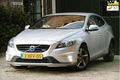 Volvo V40 - 2.0 D4 R-Design Business NL-AUTO NAP/LEER/NAVI/PDC - 1 - Thumbnail