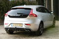 Volvo V40 - 2.0 D4 R-Design Business NL-AUTO NAP/LEER/NAVI/PDC - 1 - Thumbnail