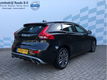 Volvo V40 - D4 R-Design Business Pack Intellisafe Pro Line - 1 - Thumbnail