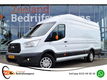 Ford Transit - 350 2.0 TDCI L4H3 Ambiente - 1 - Thumbnail