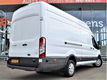 Ford Transit - 350 2.0 TDCI L4H3 Ambiente - 1 - Thumbnail