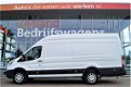 Ford Transit - 350 2.0 TDCI L4H3 Ambiente - 1 - Thumbnail