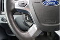 Ford Transit - 350 2.0 TDCI L4H3 Ambiente - 1 - Thumbnail