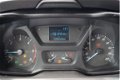 Ford Transit - 350 2.0 TDCI L4H3 Ambiente - 1 - Thumbnail