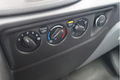 Ford Transit - 350 2.0 TDCI L4H3 Ambiente - 1 - Thumbnail