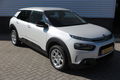 Citroën C4 Cactus - e-THP 110pk Business - 1 - Thumbnail