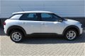 Citroën C4 Cactus - e-THP 110pk Business - 1 - Thumbnail