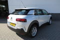 Citroën C4 Cactus - e-THP 110pk Business - 1 - Thumbnail