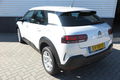 Citroën C4 Cactus - e-THP 110pk Business - 1 - Thumbnail