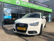 Audi A1 - 1.2 TFSI Attraction / garantie - 1 - Thumbnail