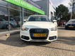 Audi A1 - 1.2 TFSI Attraction / garantie - 1 - Thumbnail