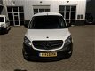 Mercedes-Benz Citan - 108 CDI BlueEFFICIENCY L2|Airco|Bluetooth|3-Zits|Schuifdeur - 1 - Thumbnail