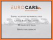 Mercedes-Benz Citan - 108 CDI BlueEFFICIENCY L2|Airco|Bluetooth|3-Zits|Schuifdeur - 1 - Thumbnail