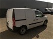 Mercedes-Benz Citan - 108 CDI BlueEFFICIENCY L2|Airco|Bluetooth|3-Zits|Schuifdeur - 1 - Thumbnail