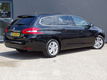 Peugeot 308 SW - 1.6 BlueHDI Blue Lease Pack - 1 - Thumbnail