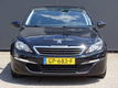 Peugeot 308 SW - 1.6 BlueHDI Blue Lease Pack - 1 - Thumbnail