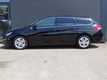 Peugeot 308 SW - 1.6 BlueHDI Blue Lease Pack - 1 - Thumbnail