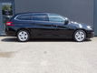 Peugeot 308 SW - 1.6 BlueHDI Blue Lease Pack - 1 - Thumbnail