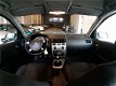 Ford Mondeo Wagon - 1.8-16V First Edition NAP ✔ APK, Climate control, Cruise, 4x Elektr ramen, Trekh - 1 - Thumbnail