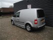 Volkswagen Caddy - 1.6 TDI Nette staat APK 11-2020 - 1 - Thumbnail