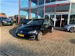 Volkswagen e-Golf - e-Golf - 1 - Thumbnail