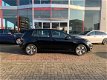 Volkswagen e-Golf - e-Golf - 1 - Thumbnail