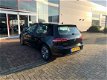 Volkswagen e-Golf - e-Golf - 1 - Thumbnail