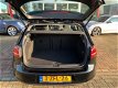 Volkswagen e-Golf - e-Golf - 1 - Thumbnail