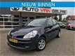 Renault Clio - CLIO 1.2 5 Deurs Airco NL Nap Weinig KM - 1 - Thumbnail