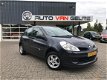 Renault Clio - CLIO 1.2 5 Deurs Airco NL Nap Weinig KM - 1 - Thumbnail