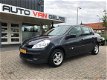 Renault Clio - CLIO 1.2 5 Deurs Airco NL Nap Weinig KM - 1 - Thumbnail
